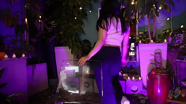 Sophia wilsonn  online show from October 2025 09:17:01 AM