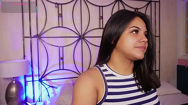 Sophia wilsonn  online show from December 2025 11:24:02 AM