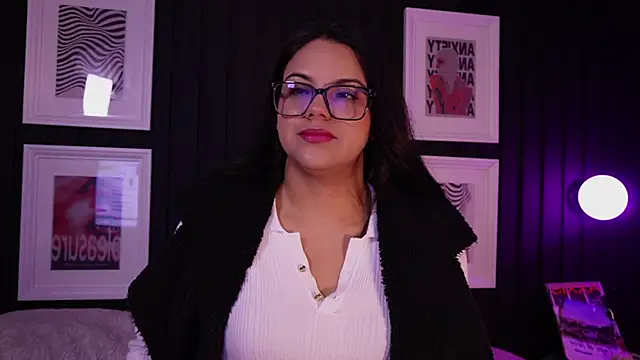 Sophia wilsonn  online show from March 2026 10:41:02 AM