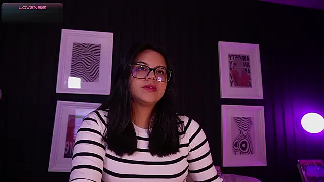 Sophia wilsonn  online show from March 2026 10:42:01 AM