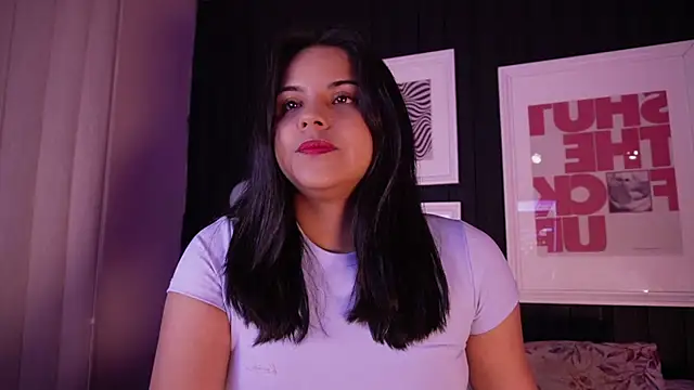 Sophia wilsonn  online show from February 2026 10:37:02 AM