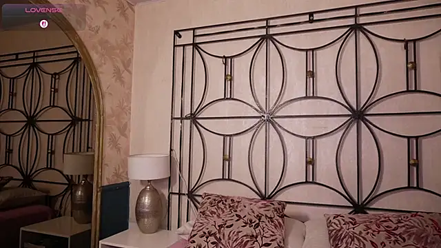 Sophia wilsonn  online show from January 2026 11:14:01 AM