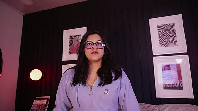 Sophia wilsonn  online show from March 2026 10:38:02 AM