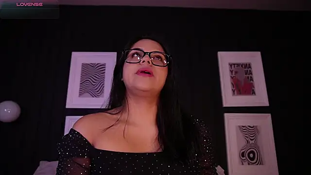 Sophia wilsonn  online show from March 2026 10:31:02 AM