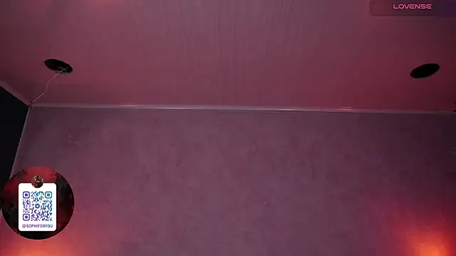 Sophia wilsonn  online show from June 2026 11:32:02 AM
