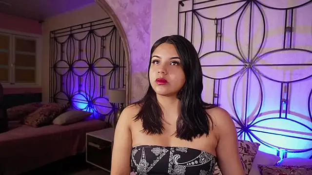 Sophia wilsonn  online show from January 2026 11:16:02 AM