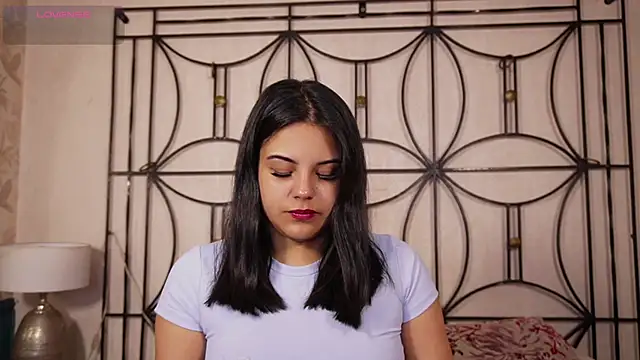 Sophia wilsonn  online show from January 2026 11:13:01 AM