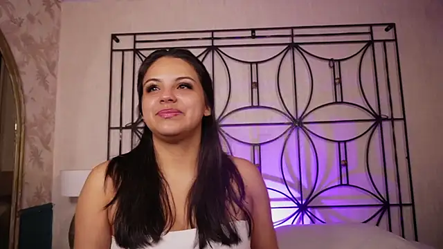 Sophia wilsonn  online show from December 2025 11:14:02 AM