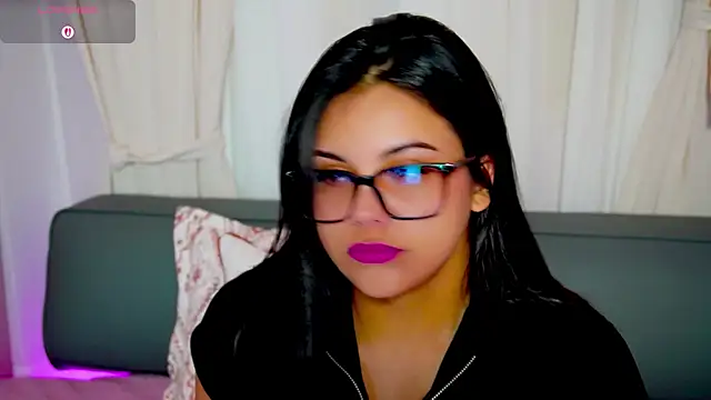 Sophia wilsonn  online show from September 2025 11:10:01 AM