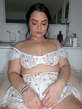 Xladycharme online show from March 2026 01:42:02 AM