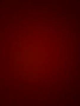 Xladycharme online show from February 2026 03:23:01 PM