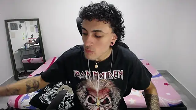 present the magic online show from October 2025 09:06:02 AM