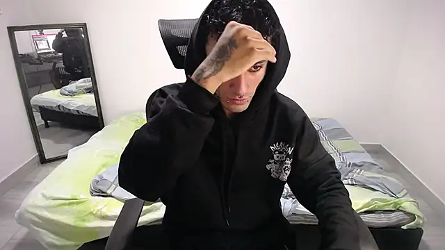 present the magic online show from January 2026 03:57:01 AM