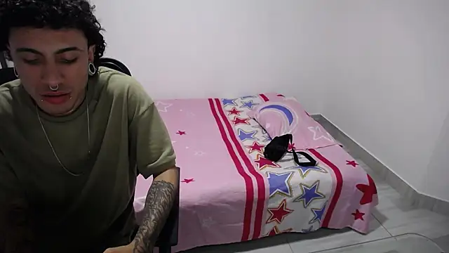 present the magic online show from November 2025 03:32:02 AM