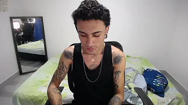 present the magic online show from December 2025 06:50:01 AM