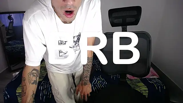 present the magic online show from November 2025 03:11:01 PM