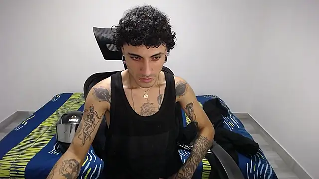 present the magic online show from October 2025 07:53:02 AM