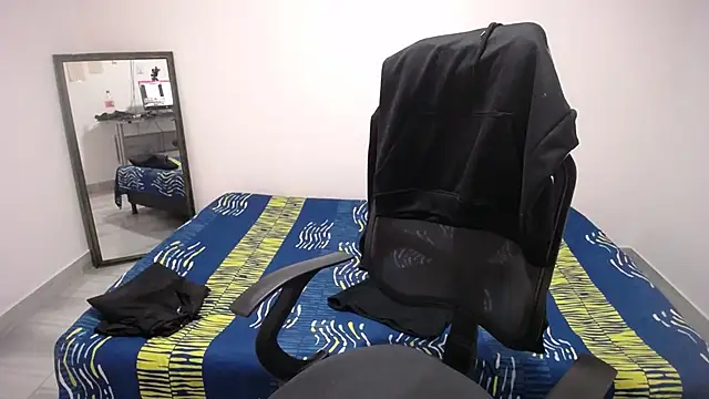 present the magic online show from March 2026 06:31:01 PM