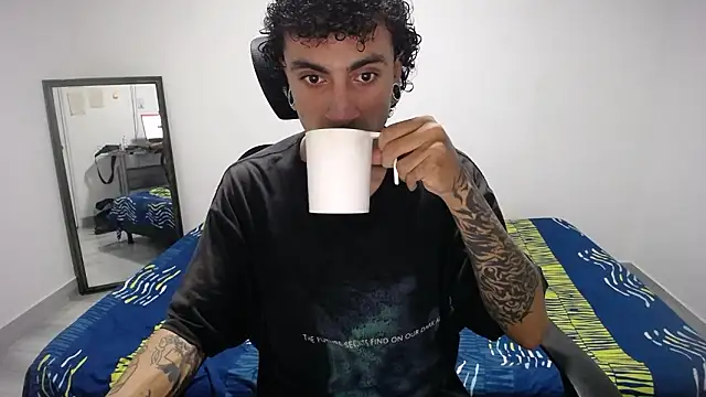 present the magic online show from March 2026 05:39:02 AM