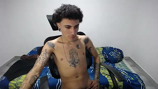 present the magic online show from October 2025 07:40:01 AM