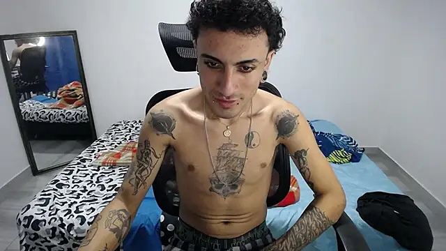 present the magic online show from November 2025 08:09:02 PM