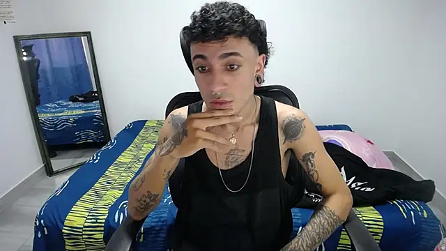 present the magic online show from November 2025 08:41:02 PM