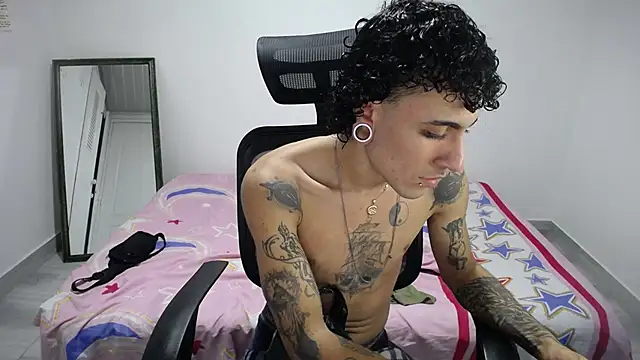 present the magic online show from November 2025 06:05:01 AM