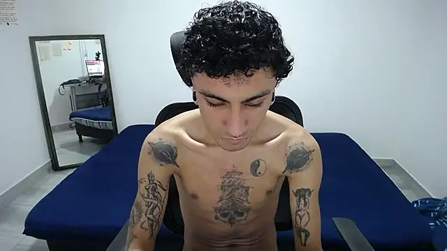 present the magic online show from March 2026 08:14:02 PM