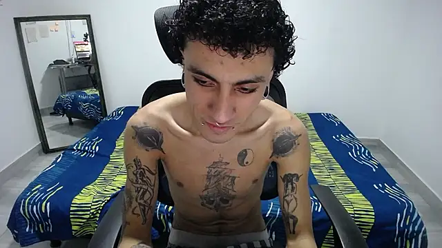 present the magic online show from March 2026 09:18:01 PM