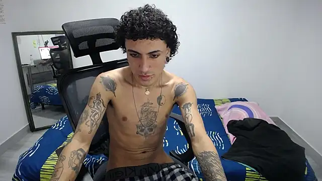 present the magic online show from November 2025 05:35:02 PM