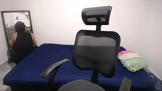 present the magic online show from March 2026 06:41:01 PM