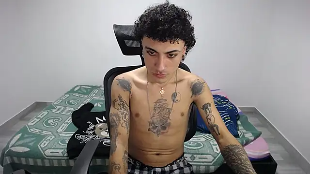 present the magic online show from October 2025 05:56:02 PM