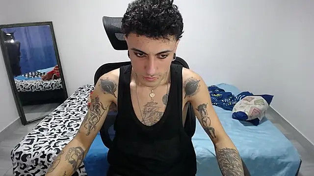 present the magic online show from November 2025 08:20:02 PM