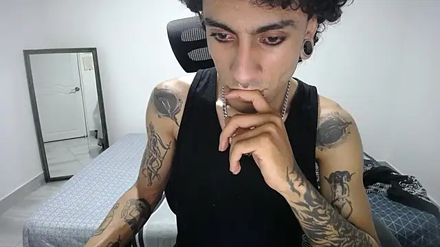 present the magic online show from April 2026 04:58:02 AM