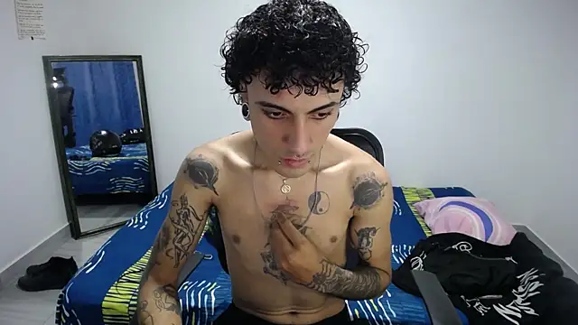 present the magic online show from November 2025 09:08:01 PM