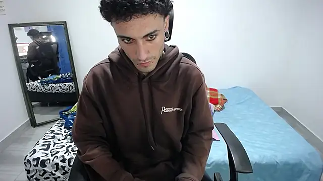 present the magic online show from December 2025 08:49:02 AM