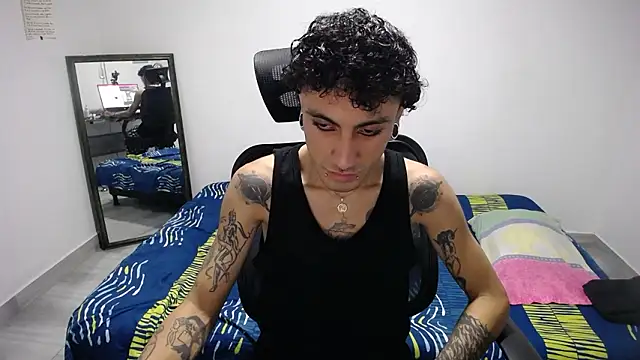 present the magic online show from March 2026 04:13:01 AM