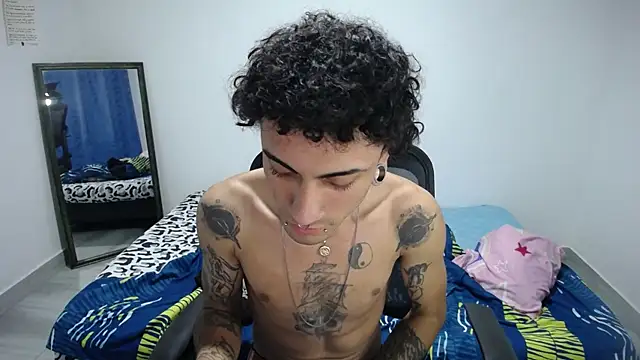 present the magic online show from November 2025 06:39:02 AM