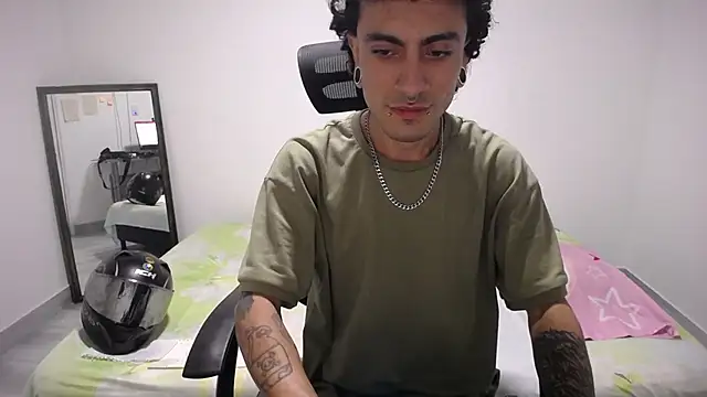 present the magic online show from March 2026 07:10:01 AM