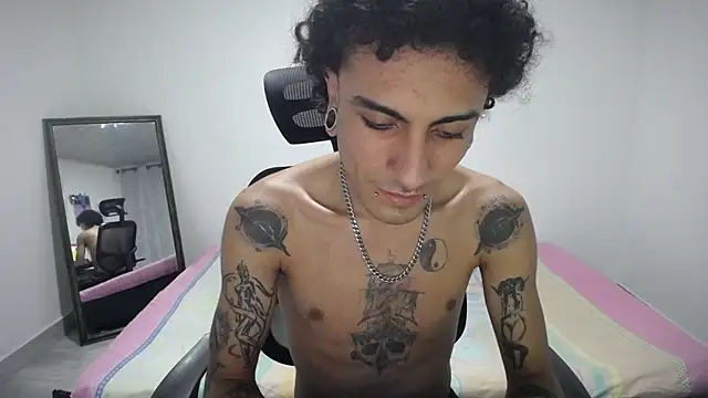 present the magic online show from April 2026 04:30:01 AM