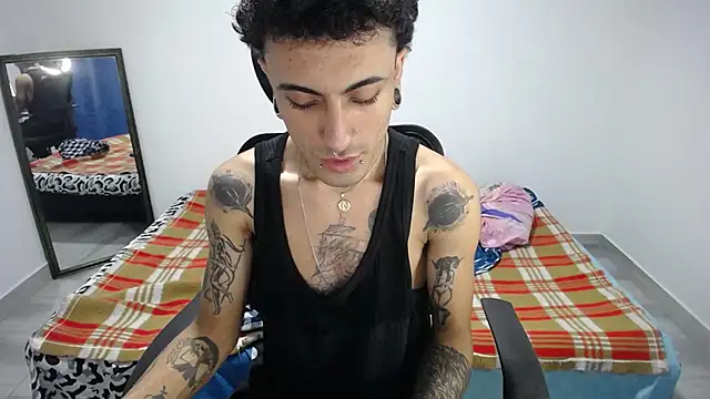 present the magic online show from November 2025 08:04:01 AM