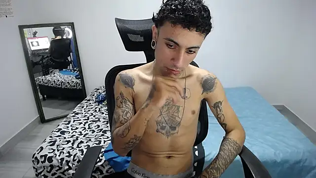 present the magic online show from December 2025 06:39:02 PM