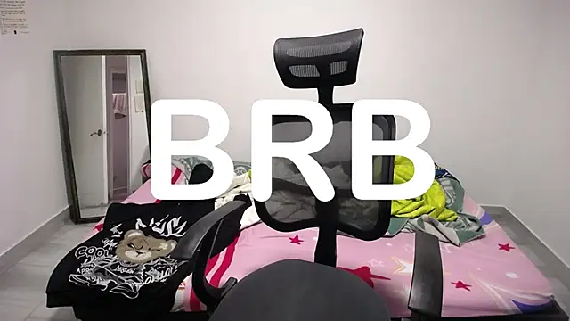 present the magic online show from November 2025 05:51:02 PM