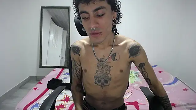 present the magic online show from April 2026 02:51:02 PM