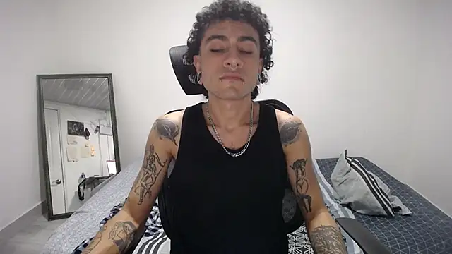 present the magic online show from April 2026 04:48:02 AM