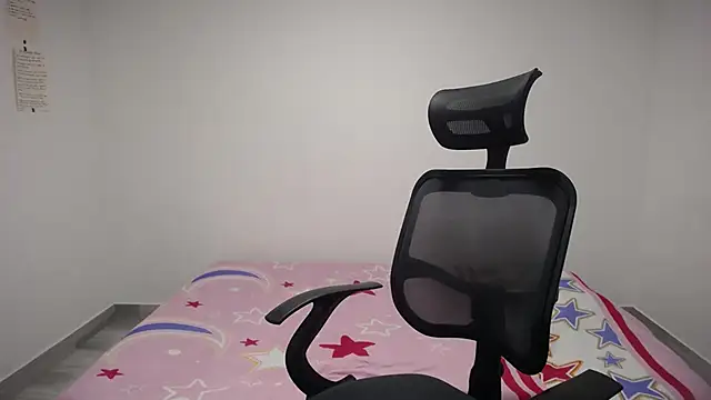 present the magic online show from October 2025 12:56:02 AM