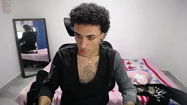 present the magic online show from November 2025 05:45:02 AM