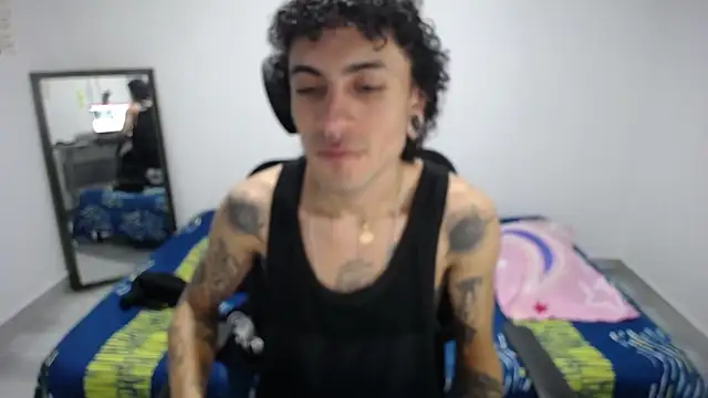 present the magic online show from November 2025 05:30:02 AM