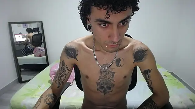 present the magic online show from April 2026 06:26:02 AM