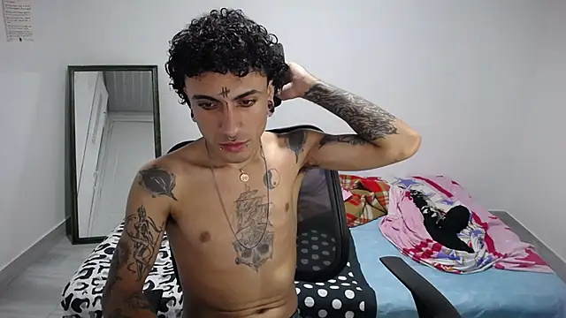 present the magic online show from November 2025 06:17:02 AM